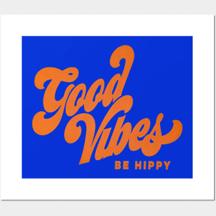 Your Vibe Is Valid Posters and Art